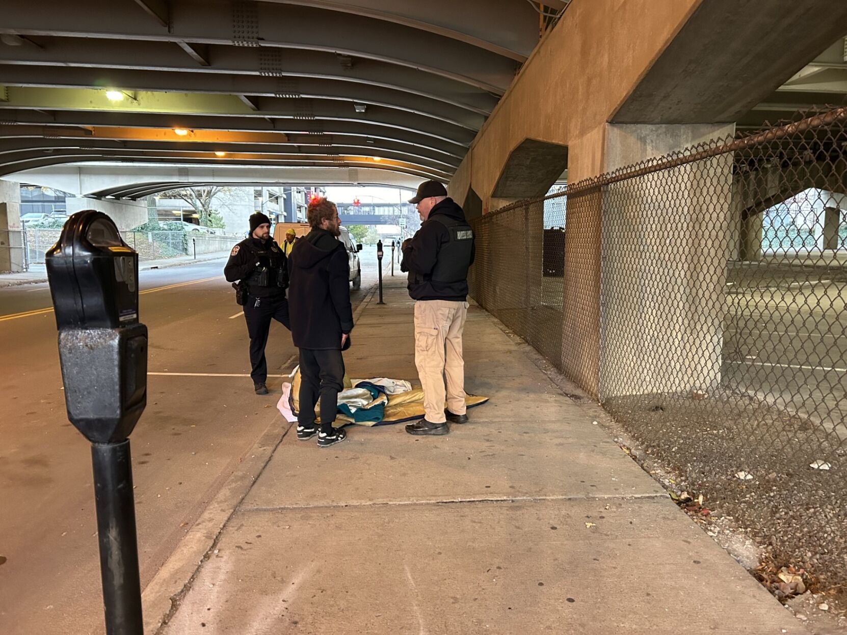 LMPD enforcing camping ban.jpg